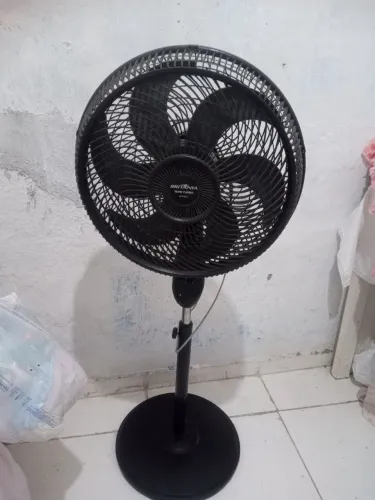 Ventilador Britânia 