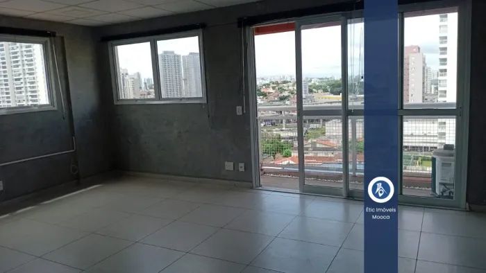 Sala para aluguel no Vila Prudente em SP