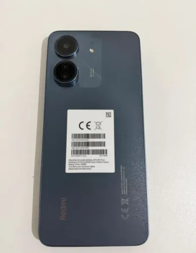 Redmi 13 c 