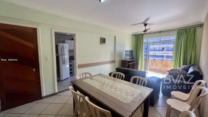 R$ 510 Mil Apartamento 2 Quartos à venda, Algodoal,Cabo Frio