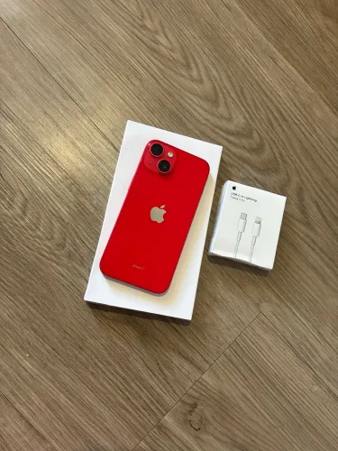 Iphone 14 128gb IMPECÁVEL