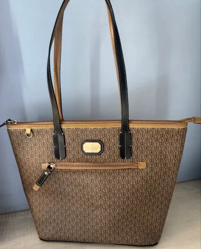 Bolsa Victor Hugo