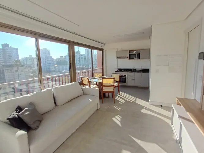 Locação Apartamento PORTO ALEGRE RS Brasil