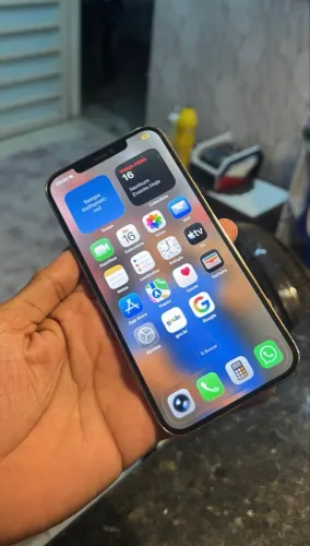 Celular