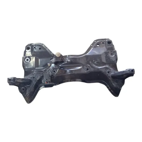 Quadro Agregado Dianteiro Peugeot 206 2001 2002 2003 A 2012