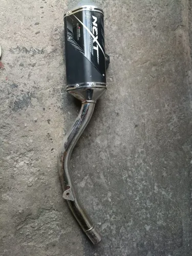 Escape xre300