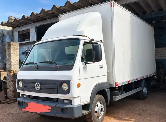 5-150 único dono Raridade 38 mil km