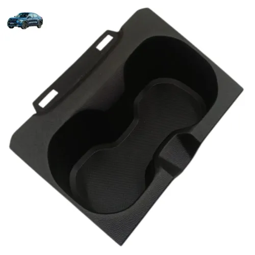 Porta copos console Citroën basalt 2025 2024