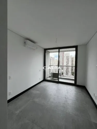 Studio para alugar, 20 m² por R$ 2.780,00/mês - Tatuapé - São Paulo/SP