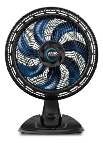 Ventilador