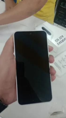 Samsung A37