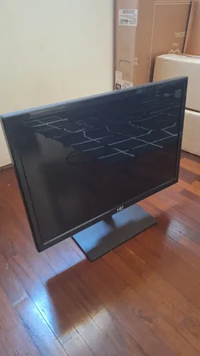 Monitor Hq