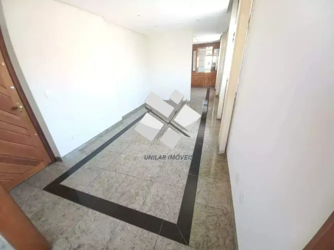 OPORTUNIDADE - Apartamento para Aluguel no Prado