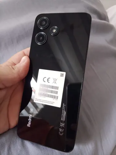 Redmi 12 