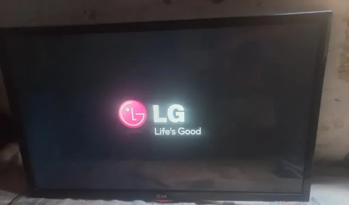 Tv32lg
