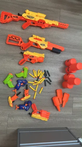 Nerf