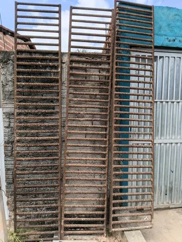 Material de construção