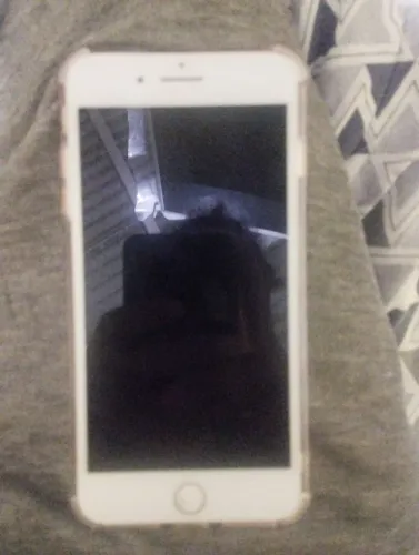 7 plus