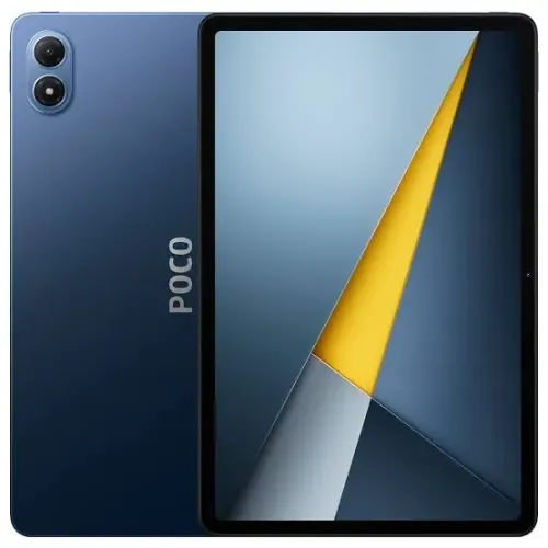 Poco Pad 8/256 12.1" M1 Azul