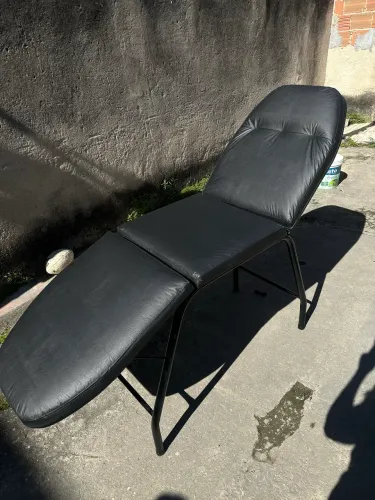 MACA ESTÉTICA NOVA 5 posições