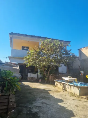 Troca ou vendo