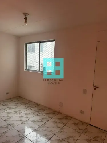 Apartamento para locação, Vila Yolanda, Osasco, SP