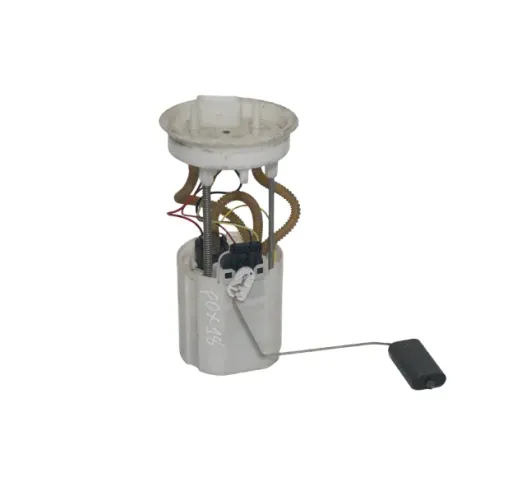 bomba de combustivel fox gol saveiro voyage golf  original 