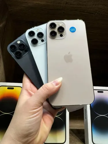 iPhone 12 Pro e Max 128gb seminovo + garantia 