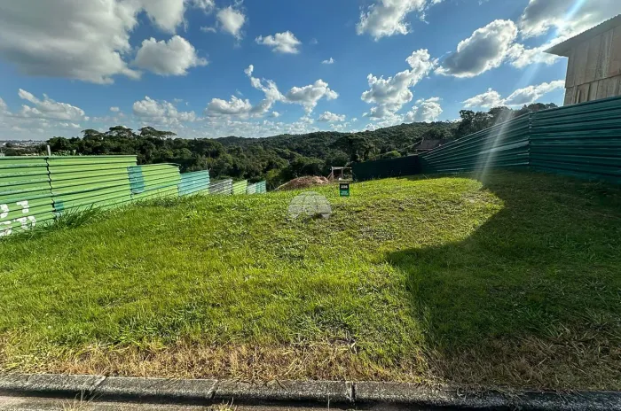 Vendas Terreno Colombo PR