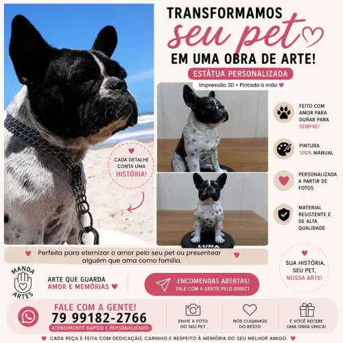 Impressao 3d