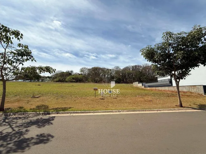Terreno à venda, 412 m² por R$ 340.000,00 - Condominio Reserva Santa Izabel - Jaguariúna/S