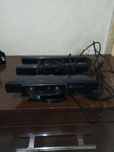 Kitnet Xbox 360