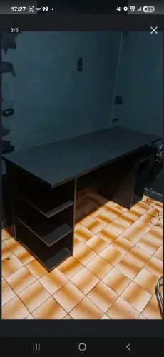 Mesa 18,3 x1,65