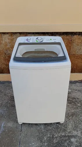 Máquina