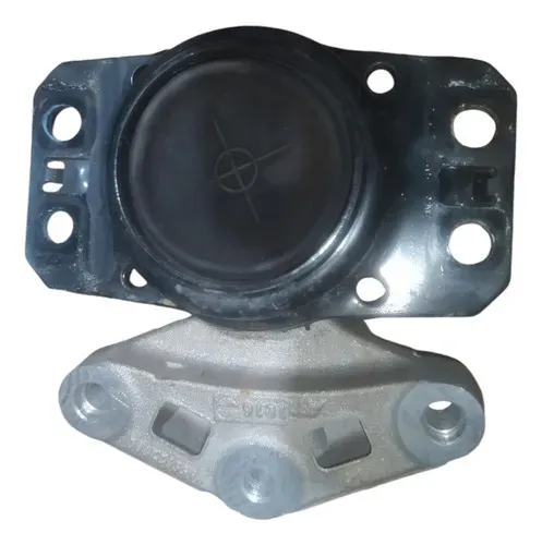 Coxim Do Motor 1.6 16v Peugeot 308 2012 2013 A 2016