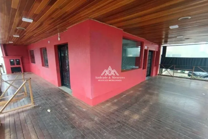 Ponto, 181 m² - venda por R$ 800.000,00 ou aluguel por R$ 9.213,20/mês - Jardim Sumaré - R