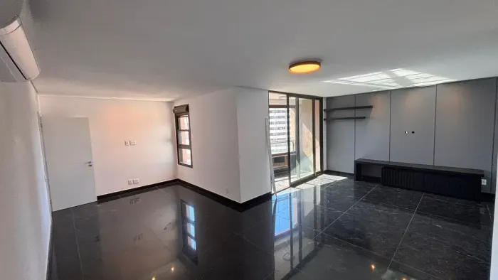 Apartamento 3 suítes, 3 VAGAS, no Luar Residencial Vale do Sereno, Nova Lima