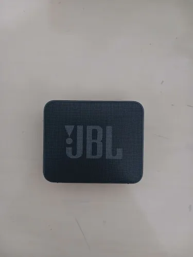 JBL Go Essential