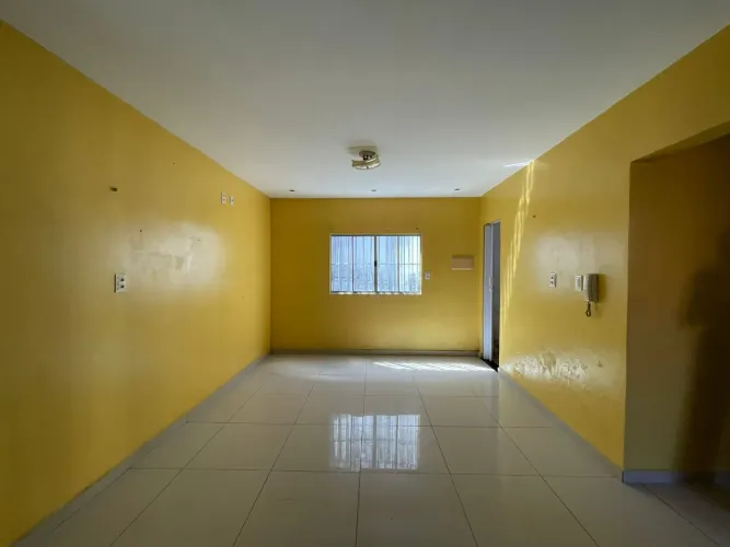 Casa no bairro Bela Vista próxima da Avenida Principal