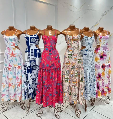 Roupas