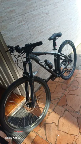 Baik aro 29