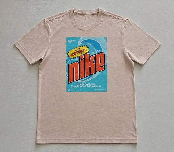 Camiseta Nike SB