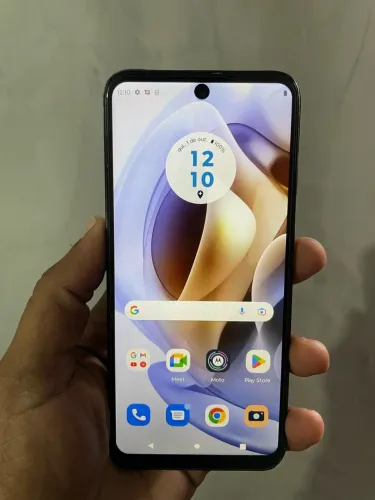 G31 128 gb