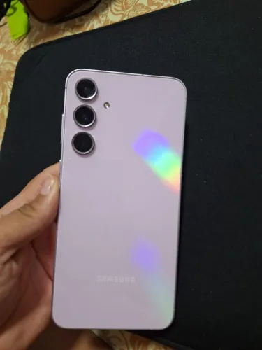 Samsung A55 128gb