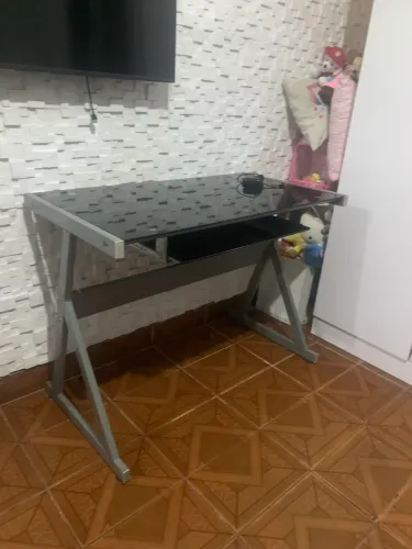 Mesa de computador 