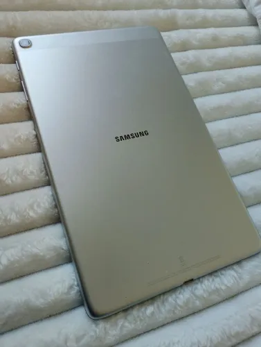 Samsung Tab A 10.1 polegadas Excelente estado