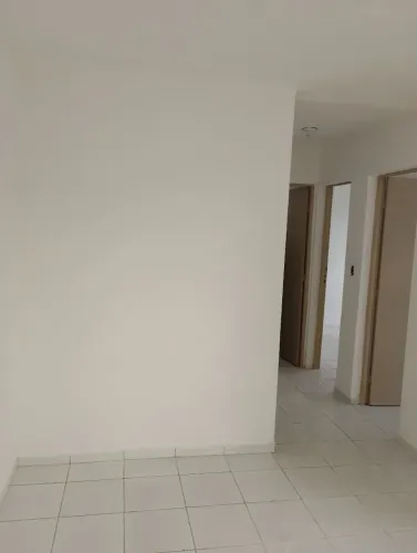 Ótimo apt no Jaime Norberto