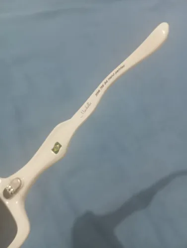 Óculos Mormaii Feminino branco 