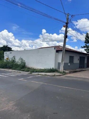 OPORTUNIDADE DE INVESTIMENTO EM ÁREA ESTRATÉGICA