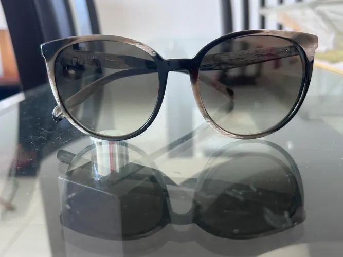 ÓCULOS CELINE ORIGINAL 